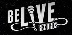 Belive Records